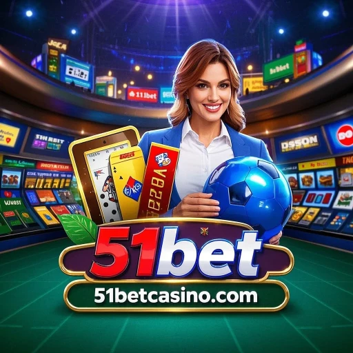 51 bet