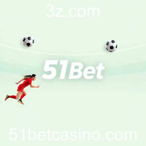 Sobre Nós - Entendendo o Mundo do 51 Bet