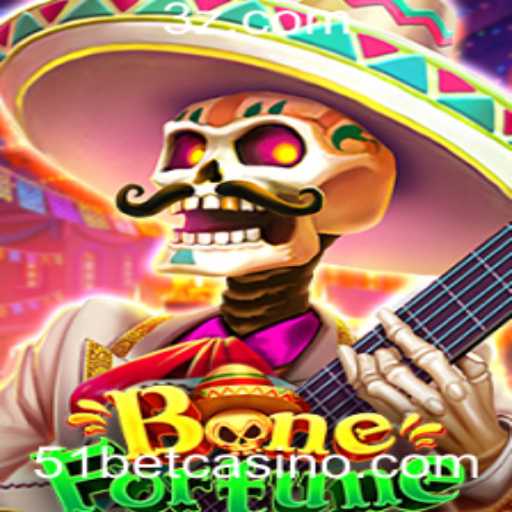 Descubra o Mundo Fascinante de BoneFortune e a Chave para o Jogo: 51 Bet