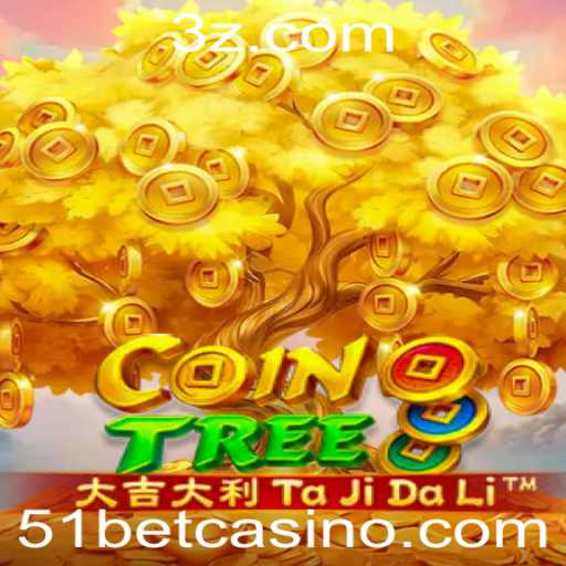 Explorando o Empolgante Mundo de CoinTree