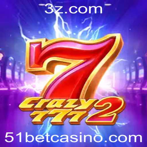 Explorando o Jogo Crazy7772: Uma Nova Experiência de Entretenimento Com 51 bet