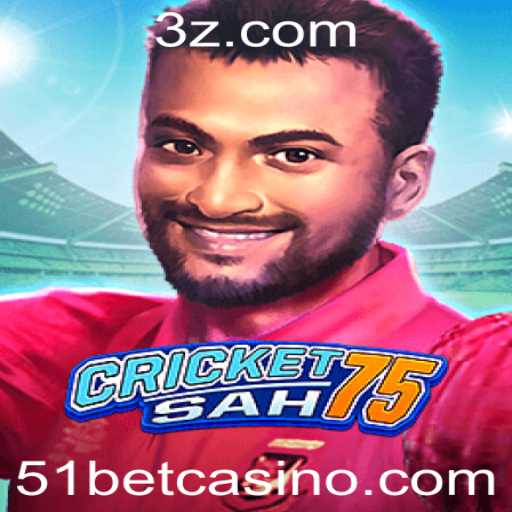 Explorando o Mundo do CricketSah75 e o Conceito de 51 Bet