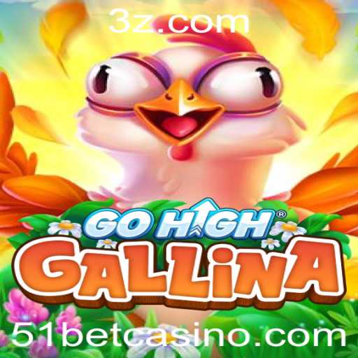GoHighGallina: A Nova Febre dos Jogos de Aposta