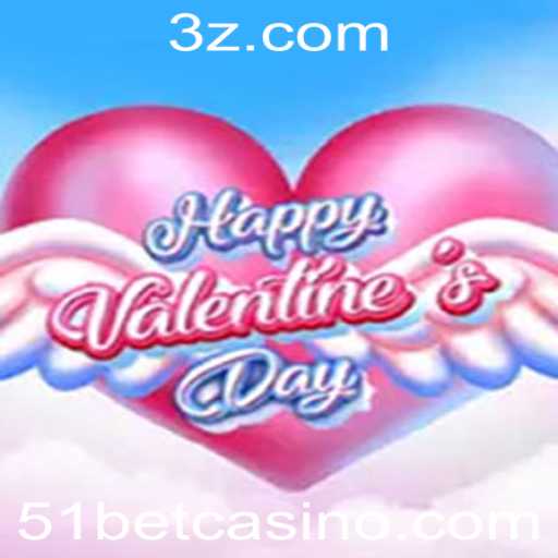 HappyValentinesDay: Descubra o Jogo e as Regras do Momento