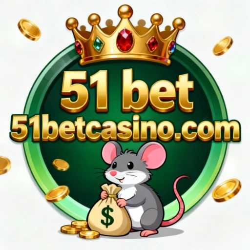 51 bet