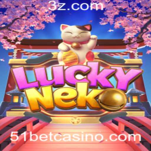 LuckyNeko: Desvendando os Mistérios e Regras do Popular Jogo de Azar