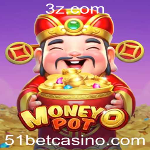 Explorando o Mundo Atraente de MoneyPot: Um Mergulho no Jogo e Suas Regras