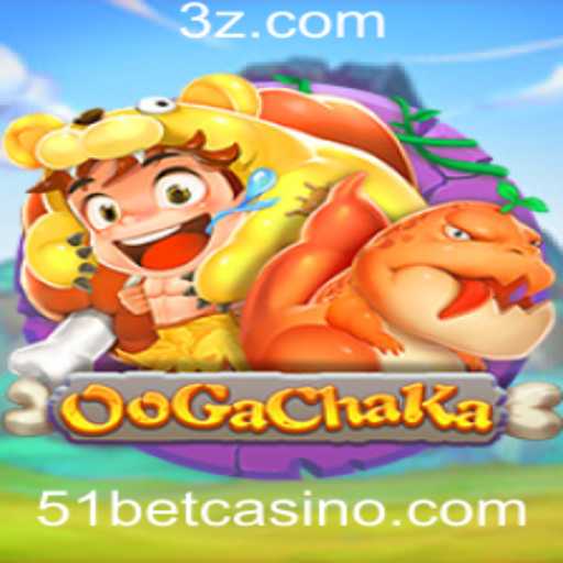 Explorando OoGaChaKa: O Novo Fenômeno dos Jogos com a Dinâmica de 51 Bet