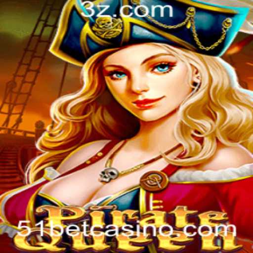 Explorando o Fascinante Mundo de PirateQueen e o Universo Apostas 51 Bet