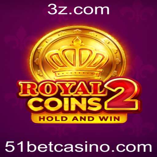 Explorando o Universo de RoyalCoins2: Um Guia Completo para Jogadores e Entusiastas