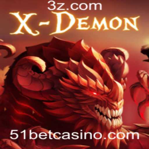 XDemon: A Inovação do Universo dos Jogos de Apostas