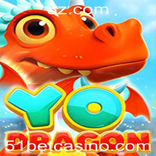 YoDragon: Mergulhando no Universo Fascinante do Jogo